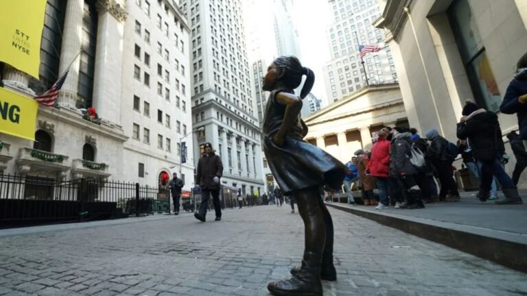 Benefits Of Installing Public Artworks In Cities