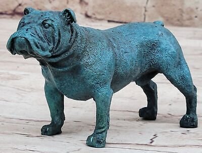 Best Bronze Animal Sculptures for Homes