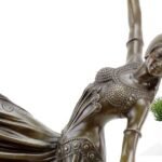 Best Bronze Sculptures to Collect