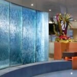 Best Decorative Fountains for Offices