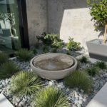 Best Fountains for Creating a Zen Atmosphere
