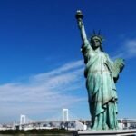 Best Historical Statues to Visit