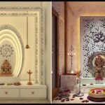Best Marble Statues for Home Decor