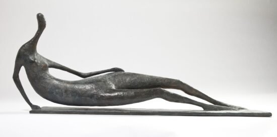 Best Modern Bronze Sculptures for Art Lovers