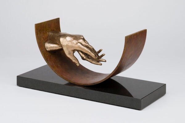 Best Modern Bronze Sculptures for Art Lovers