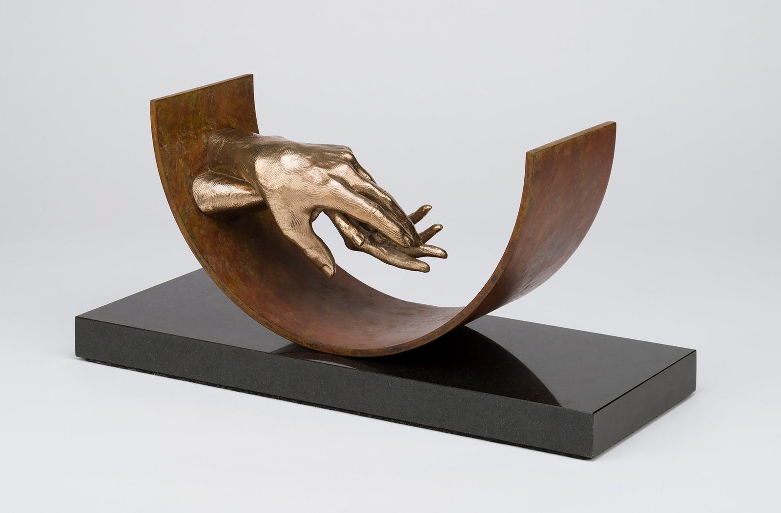 Best Modern Bronze Sculptures for Art Lovers