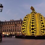 Best Outdoor Public Art Installations