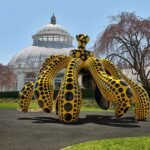 Best Public Artworks Around the World