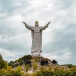 Best Religious Statues for Inspiration