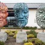 Best Statues for Parks and Open Spaces