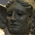 Bronze Sculptures in Mythology and Folklore