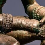 Bronze vs. Other Materials in Outdoor Sculptures