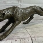 Custom Statue Designs for Personal Spaces