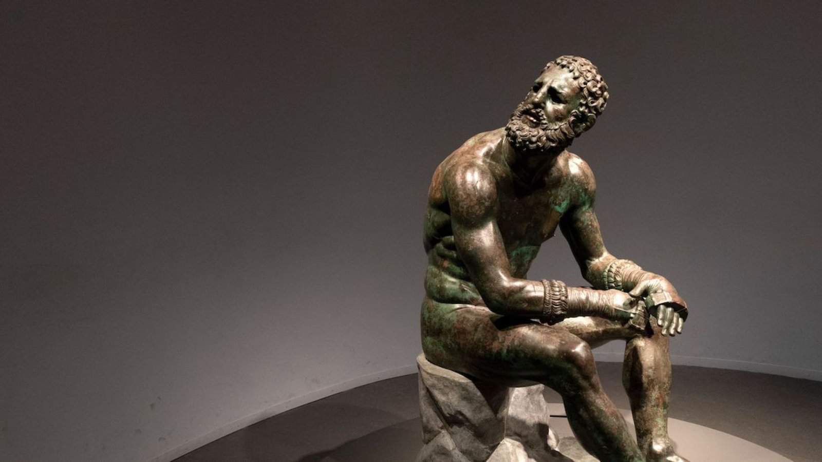 Bronze Sculptures You Should Know About