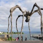 Famous Bronze Sculptures and Their Stories