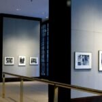 Funding Public Art: Where the Money Comes From