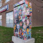 Funding Public Art in Your Neighborhood