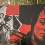 How Public Art Reflects Social and Political Issues