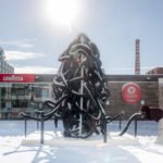 How Public Art Shapes Communities