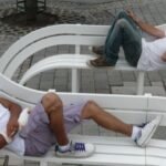 How To Commission Public Artworks For Communities