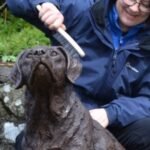 How To Restore And Clean Bronze Sculptures