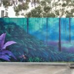 How to Appreciate Public Art More Deeply