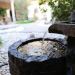How to Choose the Best Garden Fountain