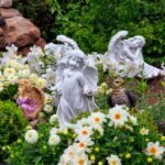 How to Choose the Perfect Statue for Your Space