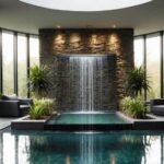 How to Create a Zen Fountain for Relaxation