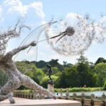 How to Find Unique Statues for Art Lovers