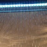 How to Install a Wall Fountain at Home