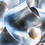 How to Spot High-Quality Craftsmanship in Steel Sculptures