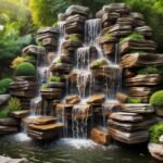 Incorporating Fountains in Modern Design