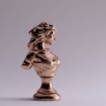 Investing in Bronze Art: What Collectors Need to Know