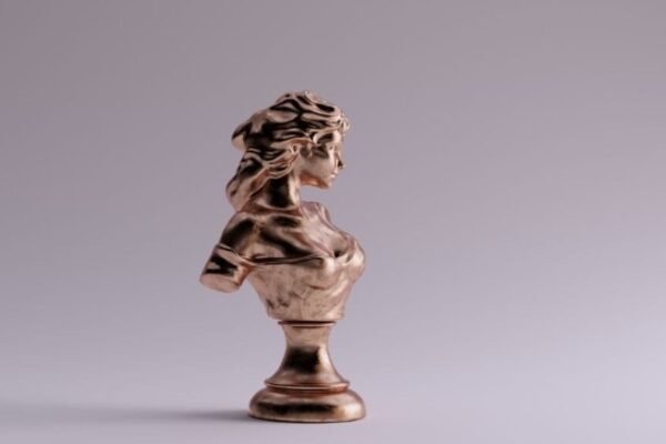 Investing in Bronze Art: What Collectors Need to Know