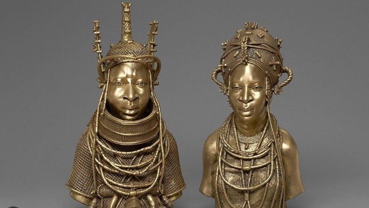 Investing in Bronze Art: What Collectors Need to Know