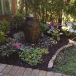 Matching Your Fountain Style with Your Landscape