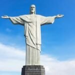 Modern Interpretations of Traditional Statues