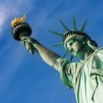 Most Famous Statues Around The World 2024