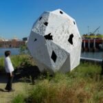 Public Art Trends: What to Watch for in the Future