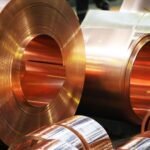 Reasons to Choose Bronze Over Other Materials