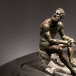 Statues That Changed Art History Forever