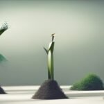 Sustainable Practices in Creating Steel Sculptures