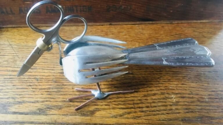 Best Techniques for Cleaning Outdoor Steel Art