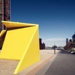 Temporary vs. Permanent Public Art: Key Differences