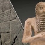 The Cultural Significance of Bronze in Different Regions