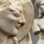 The Historical Significance of Statues in Ancient Cultures