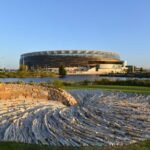 The Impact of Public Art on Tourism and Local Economies