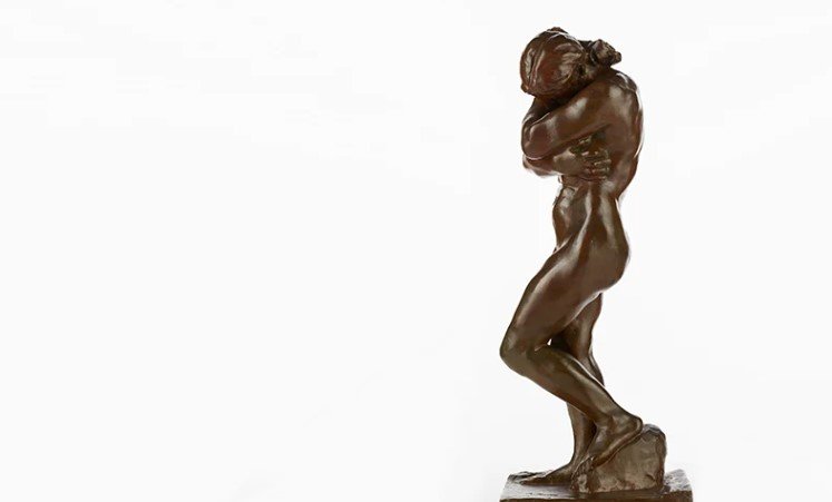 The Influence of Bronze Sculptures on Modern Art