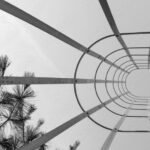 The Relationship Between Steel Art and Industrial Design